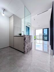 Tembusu Grand (D15), Condominium #518971421